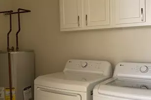 139 Roosevelt Blvd, Berlin, NJ 08009 - Photo 21