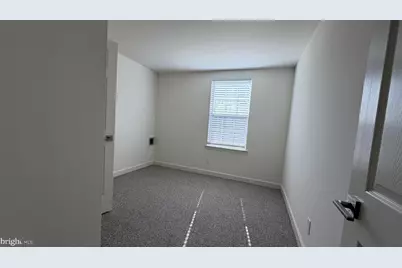 139 Roosevelt Blvd, Berlin, NJ 08009 - Photo 11