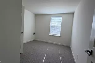 139 Roosevelt Blvd, Berlin, NJ 08009 - Photo 11