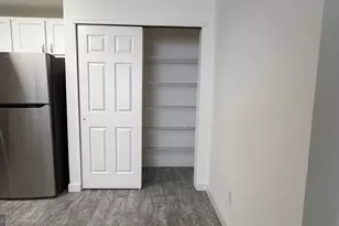 139 Roosevelt Blvd, Berlin, NJ 08009 - Photo 5