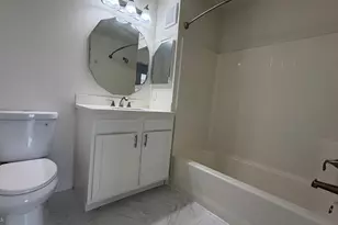 139 Roosevelt Blvd, Berlin, NJ 08009 - Photo 9