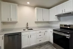 139 Roosevelt Blvd, Berlin, NJ 08009 - Photo 3
