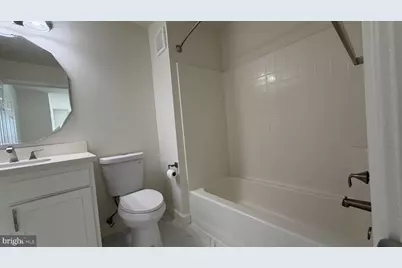 139 Roosevelt Blvd, Berlin, NJ 08009 - Photo 15