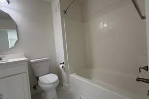 139 Roosevelt Blvd, Berlin, NJ 08009 - Photo 15