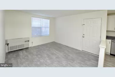 165 Roosevelt Blvd, Berlin, NJ 08009 - Photo 13