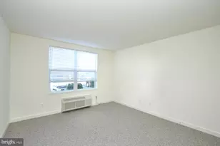 165 Roosevelt Blvd, Berlin, NJ 08009 - Photo 9