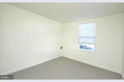 165 Roosevelt Blvd, Berlin, NJ 08009 - Photo 7