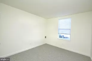 165 Roosevelt Blvd, Berlin, NJ 08009 - Photo 7