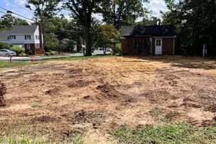 396 A Tavistock, Haddonfield, NJ 08033 - Photo 29