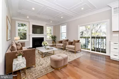 396 Tavistock, Haddonfield, NJ 08033 - Photo 9