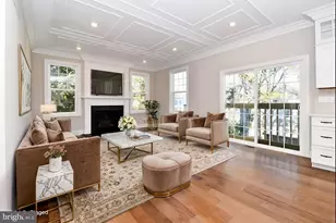 396 A Tavistock, Haddonfield, NJ 08033 - Photo 9