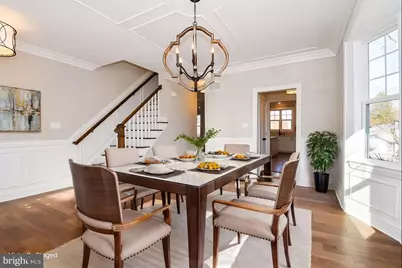 396 Tavistock, Haddonfield, NJ 08033 - Photo 19