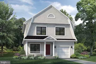 396 A Tavistock, Haddonfield, NJ 08033 - Photo 5