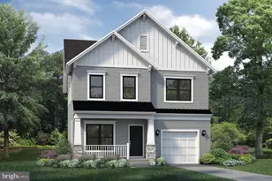 396 A Tavistock, Haddonfield, NJ 08033 - Photo 7