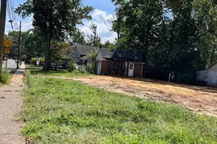 396 A Tavistock, Haddonfield, NJ 08033 - Photo 27