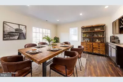 396 Tavistock, Haddonfield, NJ 08033 - Photo 17