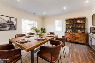 396 A Tavistock, Haddonfield, NJ 08033 - Photo 17