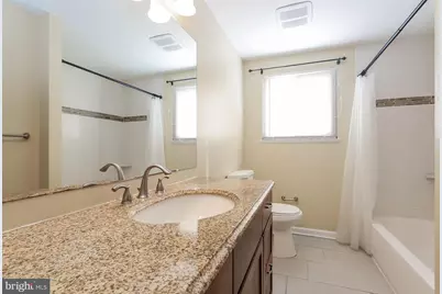 1030 W Somerdale Road, Somerdale, NJ 08083 - Photo 31