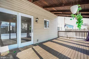 1030 W Somerdale Rd, Somerdale, NJ 08083 - Photo 37