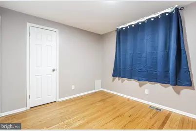 1030 W Somerdale Road, Somerdale, NJ 08083 - Photo 25