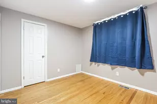 1030 W Somerdale Rd, Somerdale, NJ 08083 - Photo 25