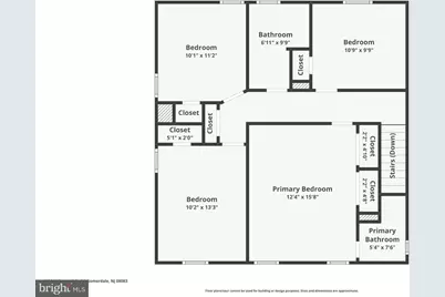 1030 W Somerdale Road, Somerdale, NJ 08083 - Photo 3