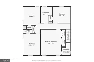 1030 W Somerdale Rd, Somerdale, NJ 08083 - Photo 3