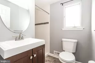 1030 W Somerdale Rd, Somerdale, NJ 08083 - Photo 23