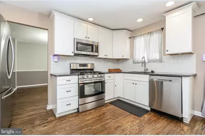 1030 W Somerdale Road, Somerdale, NJ 08083 - Photo 11