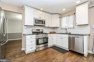 1030 W Somerdale Rd, Somerdale, NJ 08083 - Photo 11