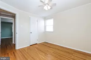 1030 W Somerdale Rd, Somerdale, NJ 08083 - Photo 27