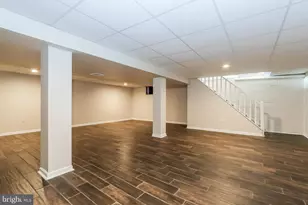 1030 W Somerdale Rd, Somerdale, NJ 08083 - Photo 33