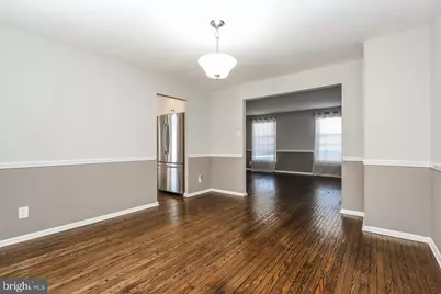 1030 W Somerdale Road, Somerdale, NJ 08083 - Photo 9