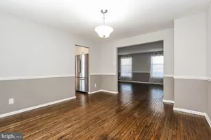 1030 W Somerdale Rd, Somerdale, NJ 08083 - Photo 9