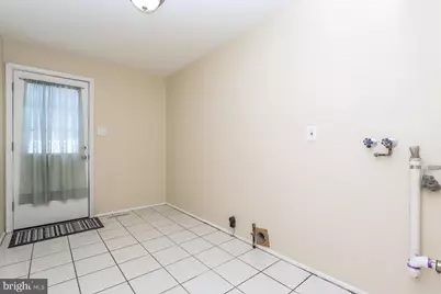 1030 W Somerdale Road, Somerdale, NJ 08083 - Photo 15