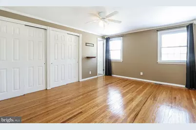 1030 W Somerdale Road, Somerdale, NJ 08083 - Photo 21