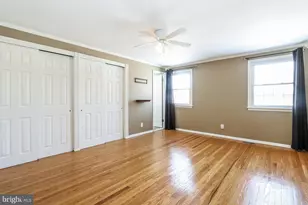 1030 W Somerdale Rd, Somerdale, NJ 08083 - Photo 21