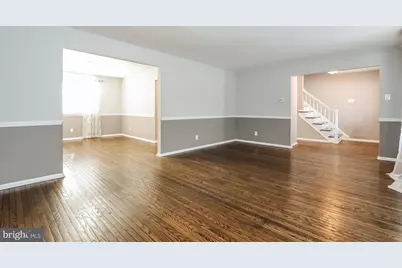 1030 W Somerdale Road, Somerdale, NJ 08083 - Photo 19