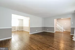 1030 W Somerdale Rd, Somerdale, NJ 08083 - Photo 19