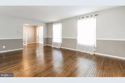 1030 W Somerdale Road, Somerdale, NJ 08083 - Photo 17