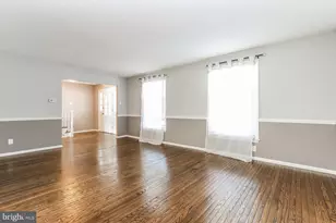 1030 W Somerdale Rd, Somerdale, NJ 08083 - Photo 17