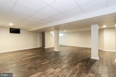 1030 W Somerdale Road, Somerdale, NJ 08083 - Photo 35