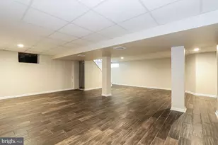 1030 W Somerdale Rd, Somerdale, NJ 08083 - Photo 35