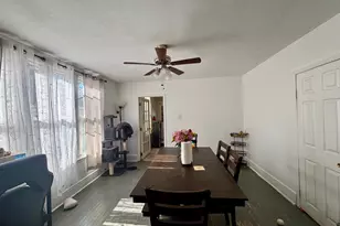 117 Linden Ave, Oaklyn, NJ 08107 - Photo 3