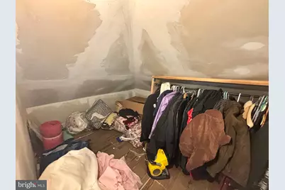 117 Linden Avenue, Oaklyn, NJ 08107 - Photo 15