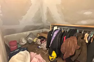 117 Linden Ave, Oaklyn, NJ 08107 - Photo 15