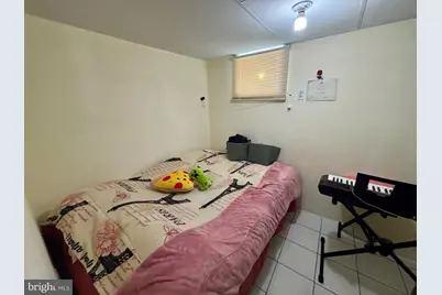 117 Linden Avenue, Oaklyn, NJ 08107 - Photo 19