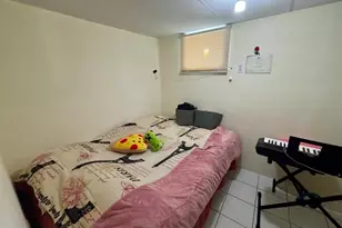 117 Linden Ave, Oaklyn, NJ 08107 - Photo 19