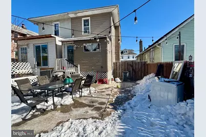 117 Linden Avenue, Oaklyn, NJ 08107 - Photo 5
