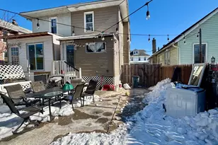 117 Linden Ave, Oaklyn, NJ 08107 - Photo 5